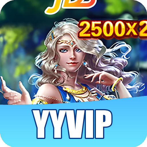 Fortune Dragon Slot - RTP 96.5%